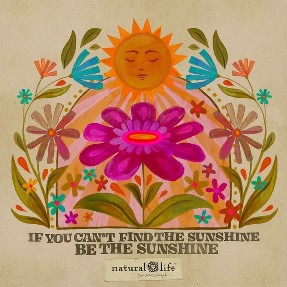 About the seller: - Picture 4 of 15